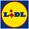Lidl (4 bornes)